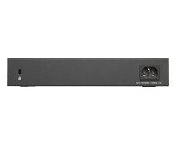NETGEAR GS324-100EUS - 287227 - zdjęcie 5